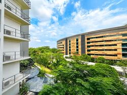 Watertown (D19), Apartment #595470561